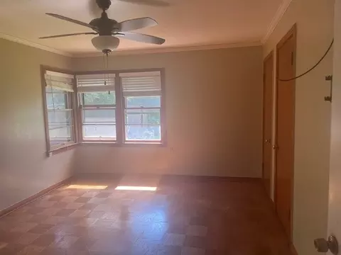 1012 Watterman St, Minden, LA 71055 photo 5