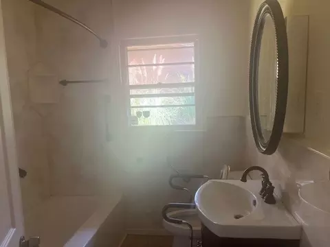 1012 Watterman St, Minden, LA 71055 photo 4