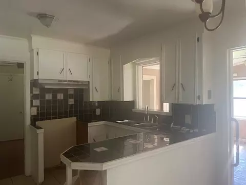 1012 Watterman St, Minden, LA 71055 photo 6