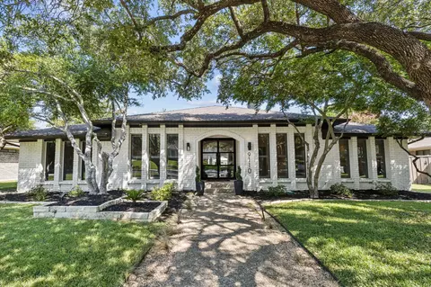 9110 Glen Springs Dr, Dallas, TX 75243