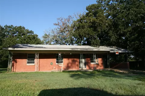 211 Vz County Road 1914, Fruitvale, TX 75127