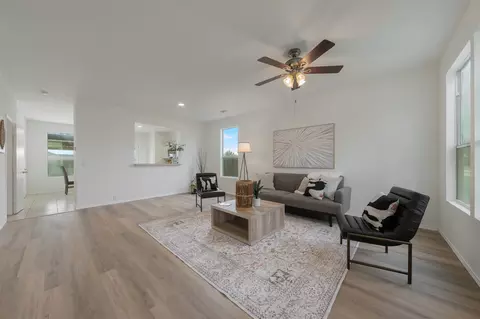 915 Chickesaw Ln, Wylie, TX 75098