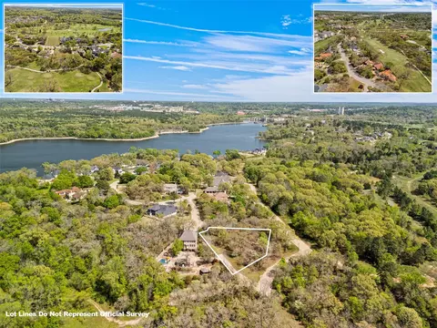 4856 Nicklaus Ct, Tyler, TX 75709