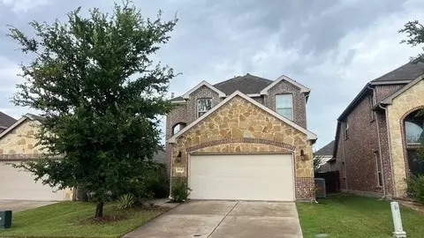 10120 Leander Pl, Mckinney, TX 75071