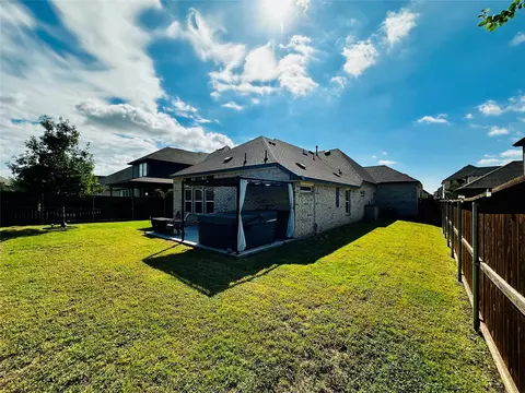 1708 Hamlet Dr, Haslet, TX 76052 photo 30