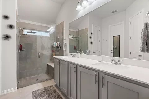 1708 Hamlet Dr, Haslet, TX 76052 photo 20