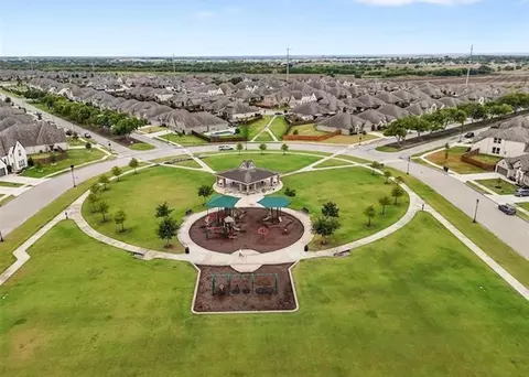 1708 Hamlet Dr, Haslet, TX 76052 photo 36