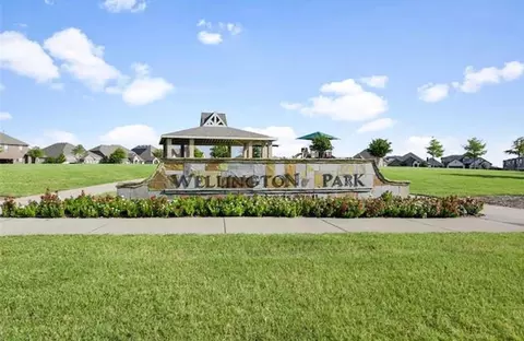 1708 Hamlet Dr, Haslet, TX 76052 photo 33