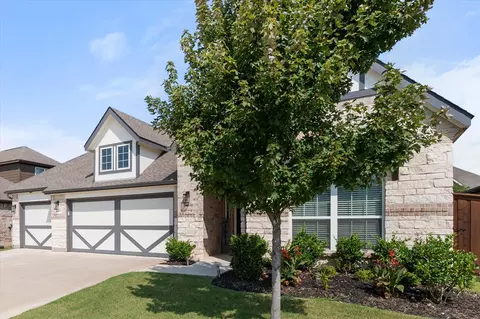 1708 Hamlet Dr, Haslet, TX 76052 photo 3