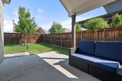 1708 Hamlet Dr, Haslet, TX 76052 photo 27