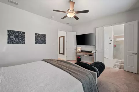 1708 Hamlet Dr, Haslet, TX 76052 photo 19