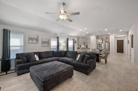 1708 Hamlet Dr, Haslet, TX 76052 photo 7