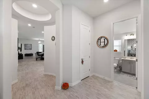 1708 Hamlet Dr, Haslet, TX 76052 photo 5