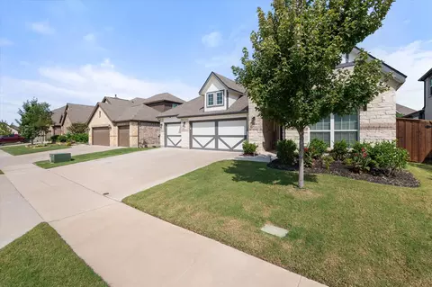 1708 Hamlet Dr, Haslet, TX 76052 photo 31