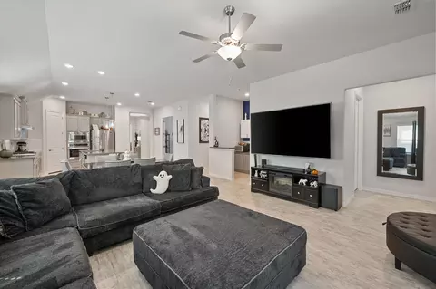 1708 Hamlet Dr, Haslet, TX 76052 photo 6