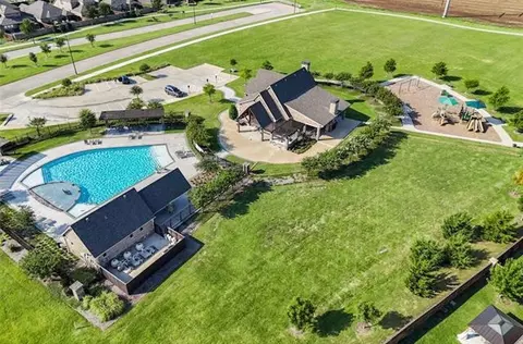 1708 Hamlet Dr, Haslet, TX 76052 photo 34
