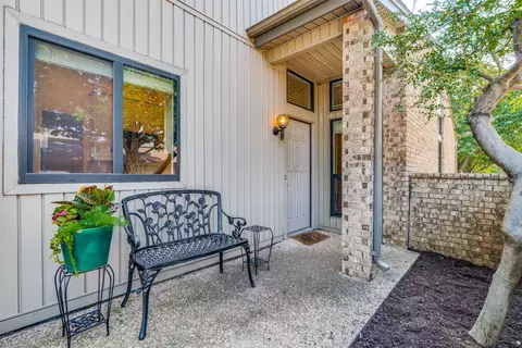 12459 Montego Plz, Dallas, TX 75230