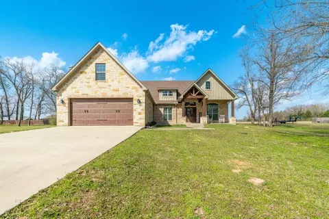 50 Wylie Dr, Sulphur Springs, TX 75482