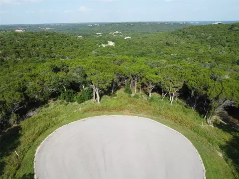 6451 Archerfield Ct E, Cleburne, TX 76033