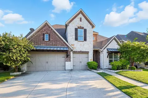 11171 Progreso St, Frisco, TX 75035