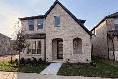 1504 Thebes Aly, Corinth, TX 76208