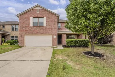 9036 Yellow Cedar Trl, Fort Worth, TX 76244
