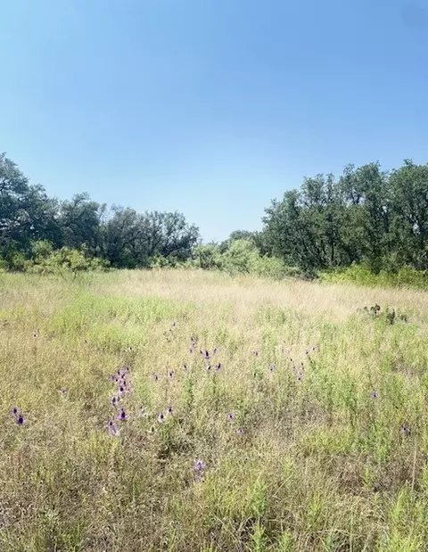 6955 Ennis Dr, Brownwood, TX 76801
