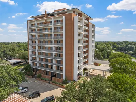4924 Cobbs Dr #2G, Waco, TX 76710