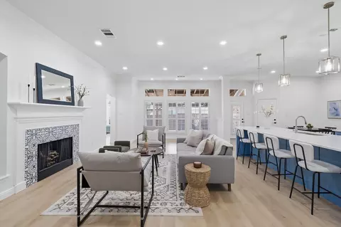 2821 Lago Vista Ln, Rockwall, TX 75032