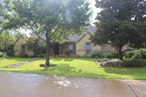 637 Merlot Ct, Fairview, TX 75069
