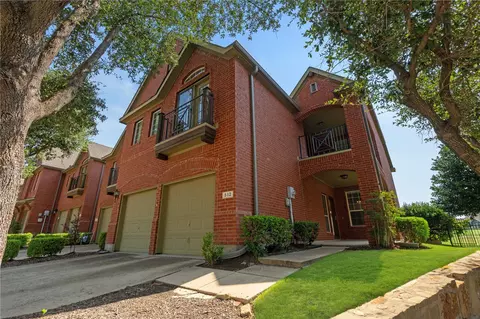 512 Mozart Way, Mckinney, TX 75070