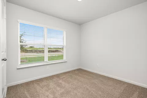 407 Watson Ct, Venus, TX 76084 photo 14