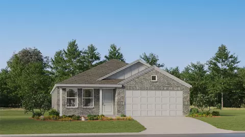 139 Glenwood Dr, Balch Springs, TX 75181