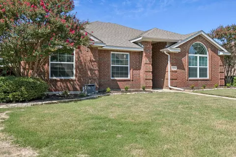 8109 Wharf St, Frisco, TX 75035