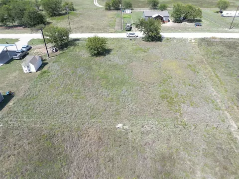 172 Billy Jo Ln, Decatur, TX 76234