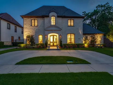6510 Northwood Rd, Dallas, TX 75225