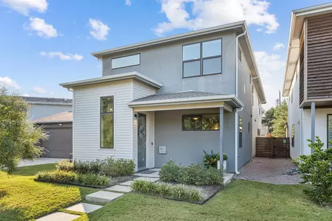 5309 Anita St, Dallas, TX 75206