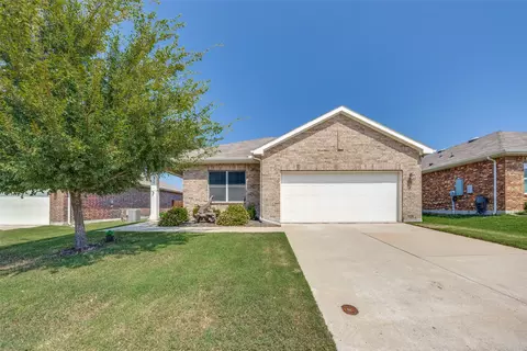 820 Cherry Blossom St, Anna, TX 75409