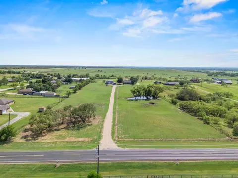 11953 Fm 2153, Sanger, TX 76266