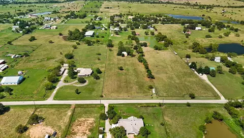 tbd Chinn Rd, Denton, TX 76207