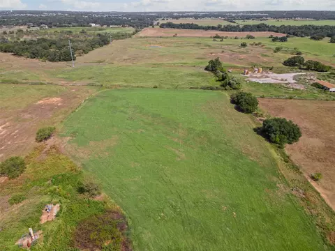 tbd Springfield Rd, Springtown, TX 76082 photo 14