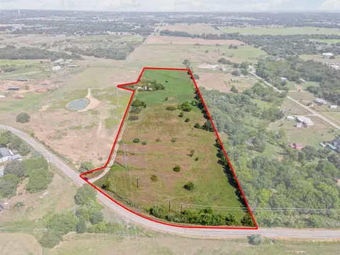 tbd Springfield Rd, Springtown, TX 76082 photo 20
