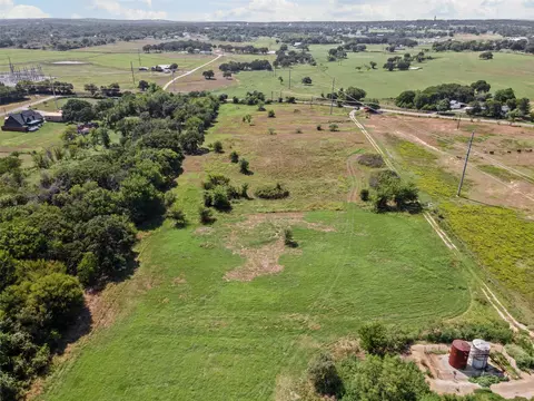 tbd Springfield Rd, Springtown, TX 76082 photo 18