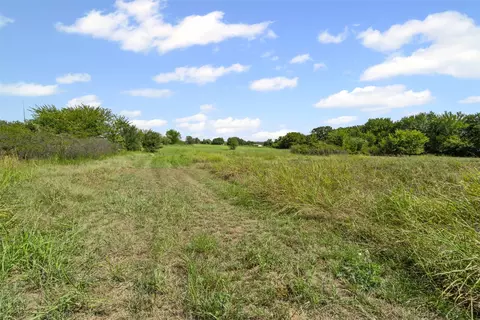 tbd Springfield Rd, Springtown, TX 76082 photo 5