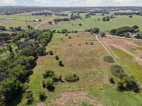 tbd Springfield Rd, Springtown, TX 76082 photo 19