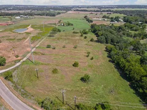 tbd Springfield Rd, Springtown, TX 76082 photo 10