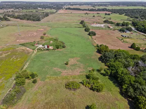 tbd Springfield Rd, Springtown, TX 76082 photo 13