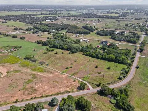 tbd Springfield Rd, Springtown, TX 76082 photo 12