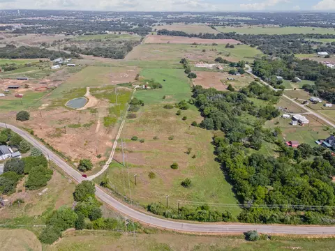 tbd Springfield Rd, Springtown, TX 76082 photo 7