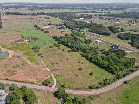 tbd Springfield Rd, Springtown, TX 76082 photo 11